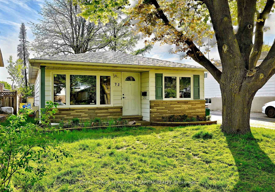 73-hickory-heights-crescent-kitchener-ontario-x13218468