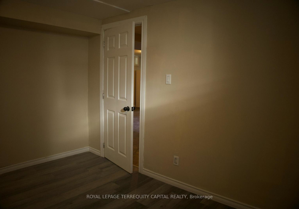 73-hickory-heights-crescent-kitchener-ontario-x13218468