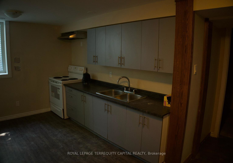 73-hickory-heights-crescent-kitchener-ontario-x13218468