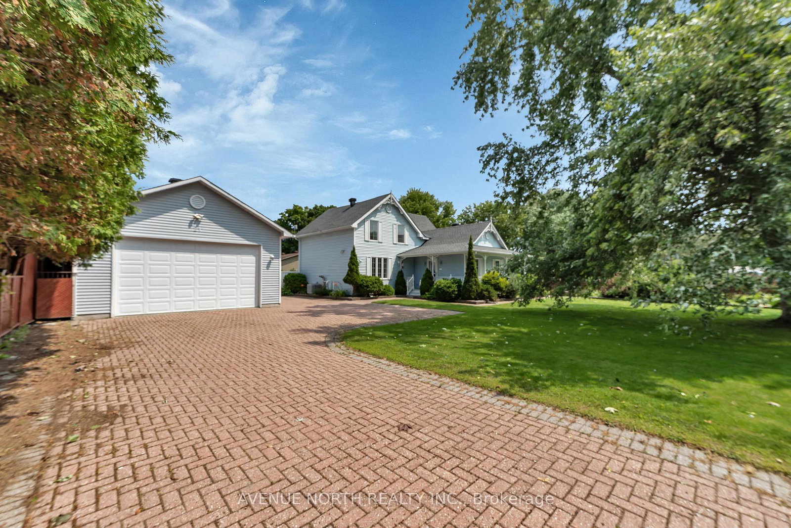 21-pilon-street-russell-ontario-x13218470