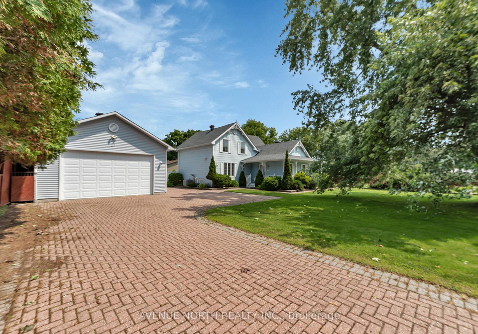 21-pilon-street-russell-ontario-x13218470