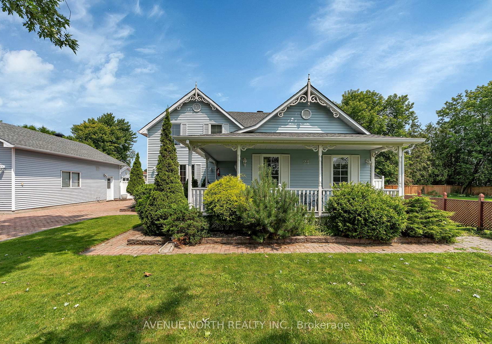 21-pilon-street-russell-ontario-x13218470