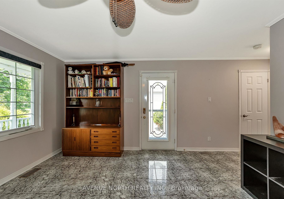 21-pilon-street-russell-ontario-x13218470