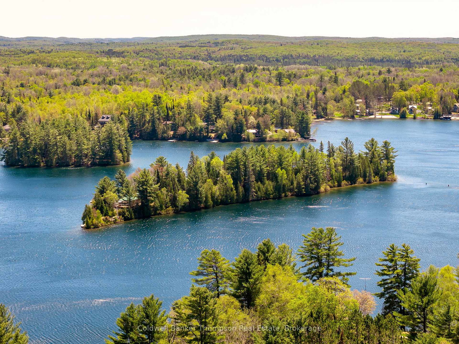 0-nottaway-island-perry-ontario-x13218478