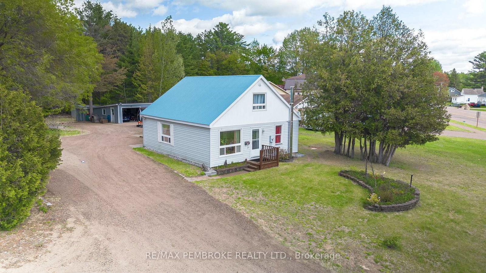 2185-petawawa-boulevard-petawawa-ontario-x13218482