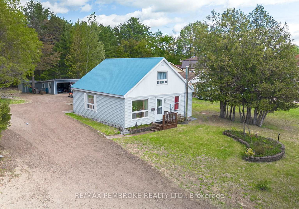 2185-petawawa-boulevard-petawawa-ontario-x13218482
