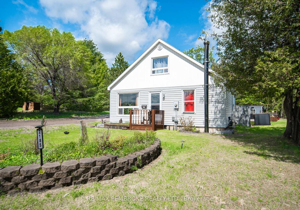 2185-petawawa-boulevard-petawawa-ontario-x13218482