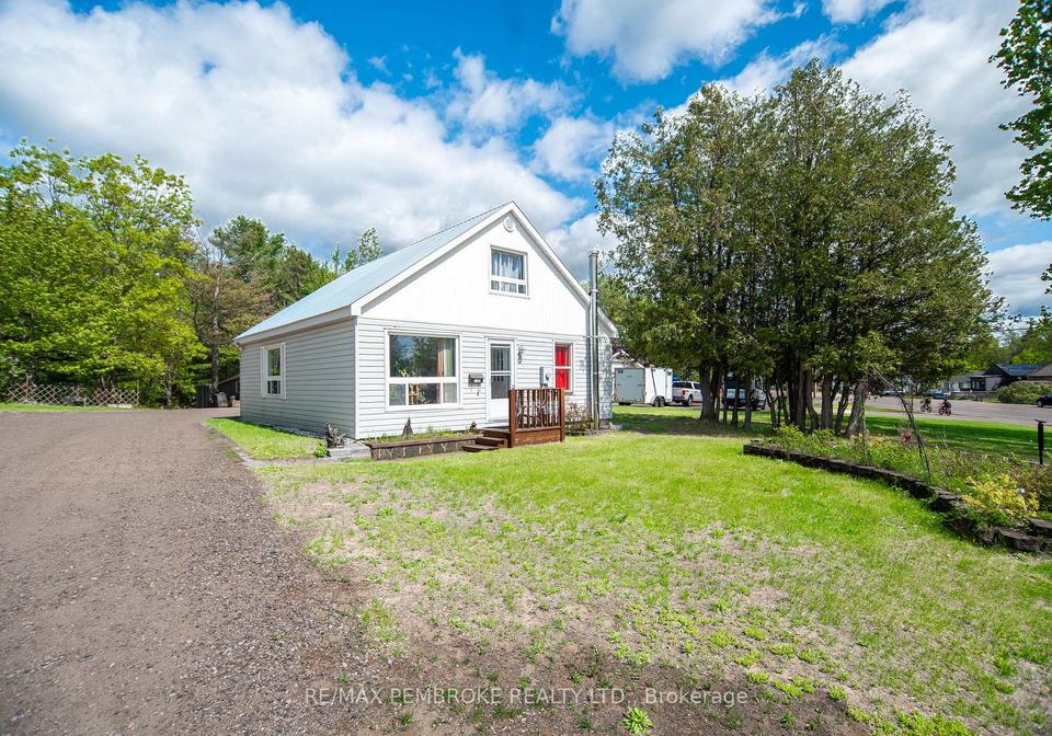 2185-petawawa-boulevard-petawawa-ontario-x13218482