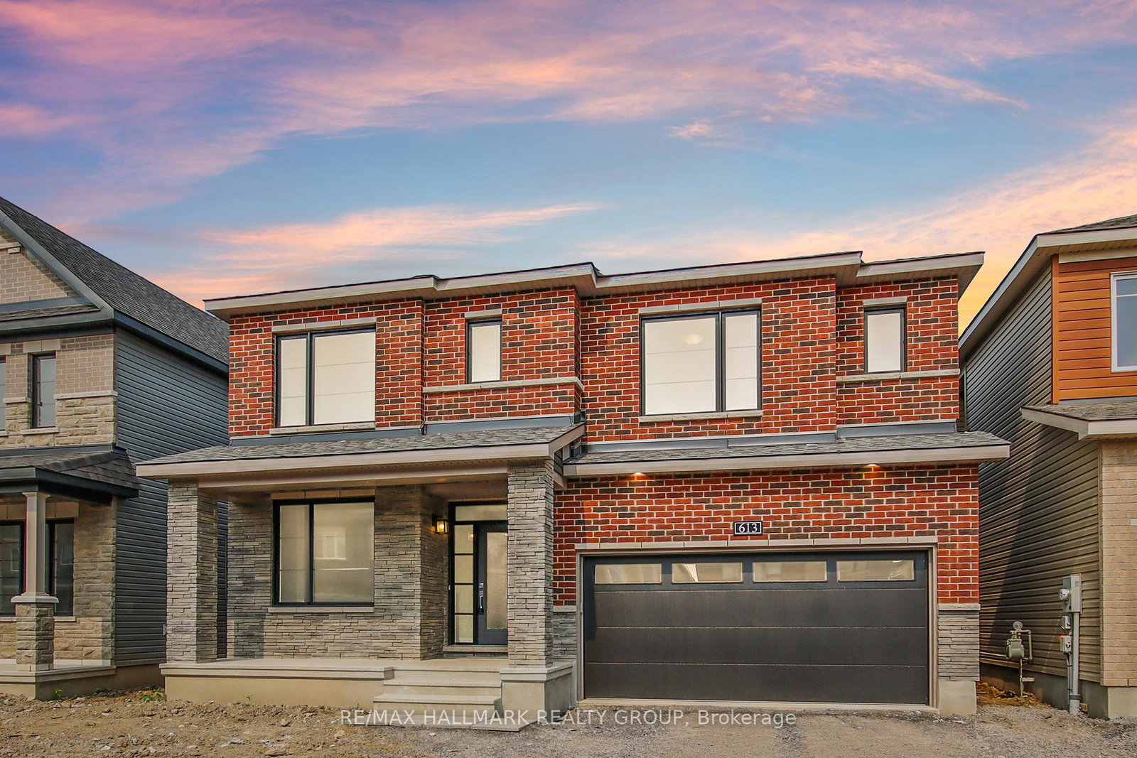 613-idyllic-terrace-ottawa-ontario-x13218484