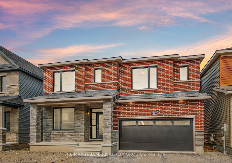 613-idyllic-terrace-ottawa-ontario-x13218484