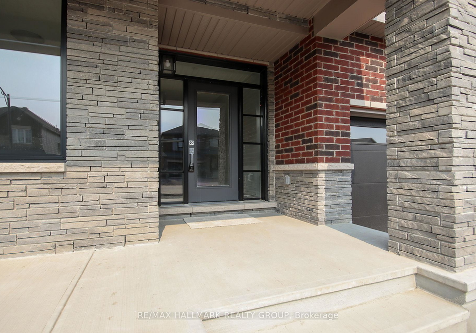 613-idyllic-terrace-ottawa-ontario-x13218484