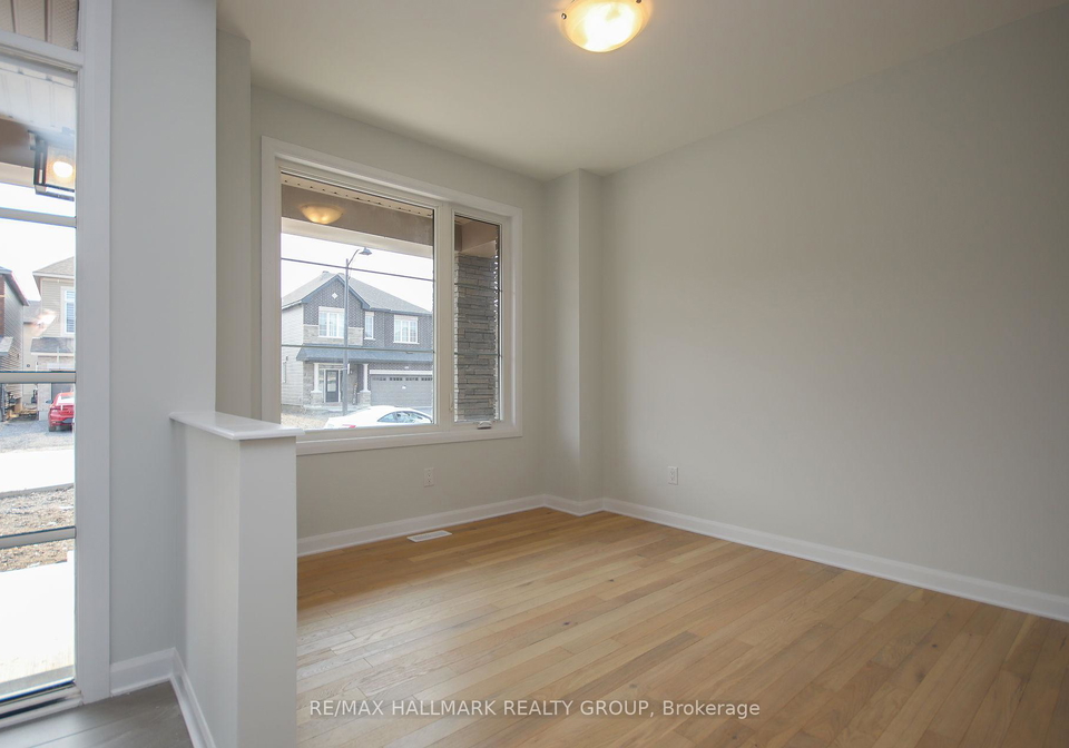 613-idyllic-terrace-ottawa-ontario-x13218484