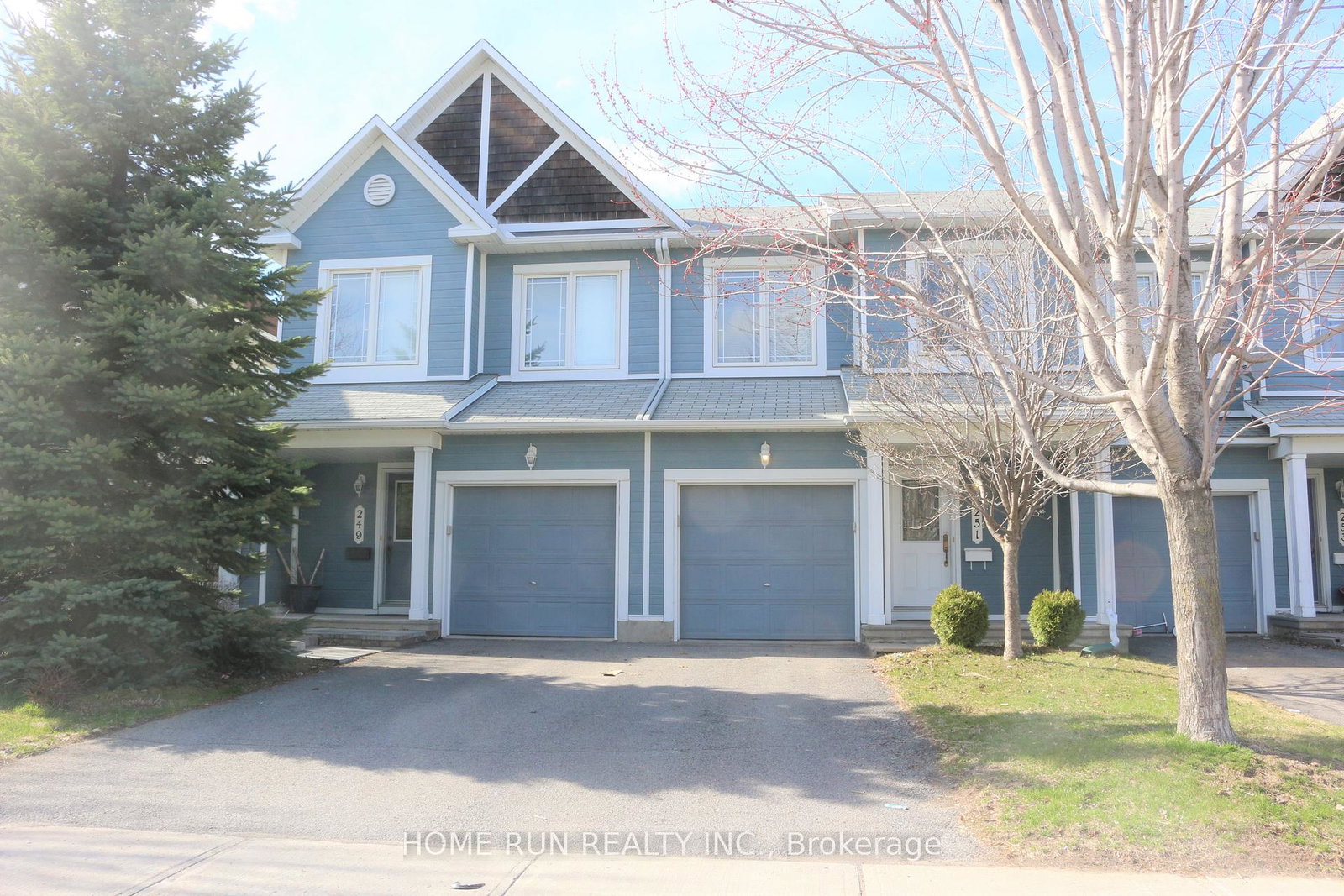 251-meadowbreeze-drive-kanata-ontario-x13218490