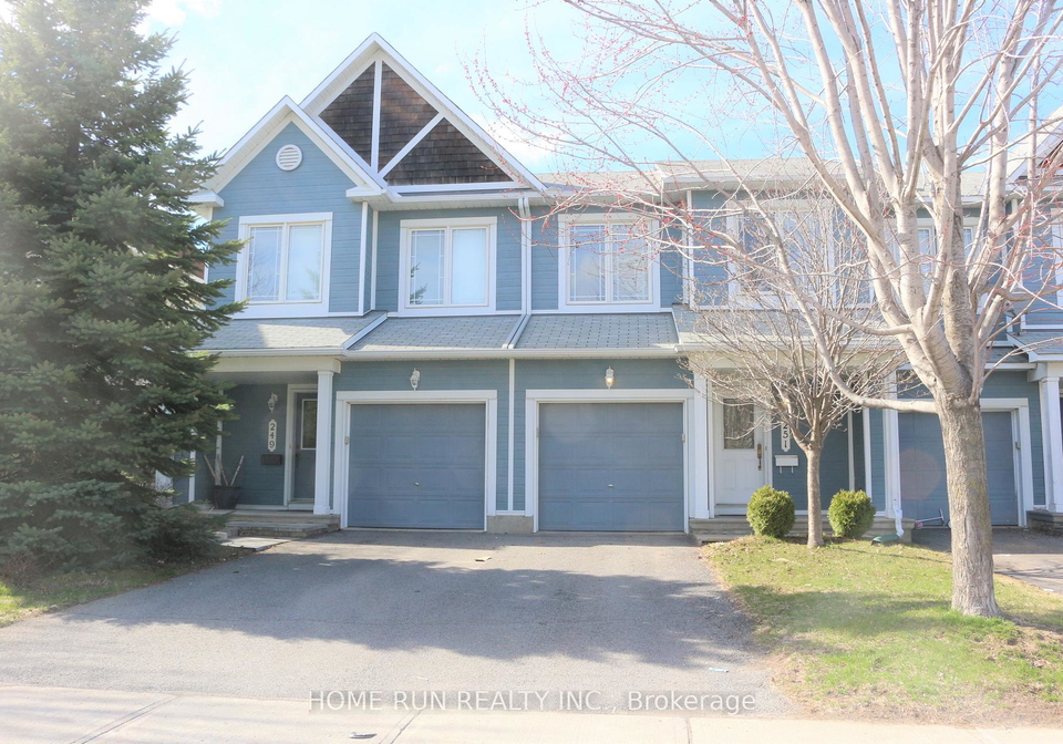 251-meadowbreeze-drive-kanata-ontario-x13218490