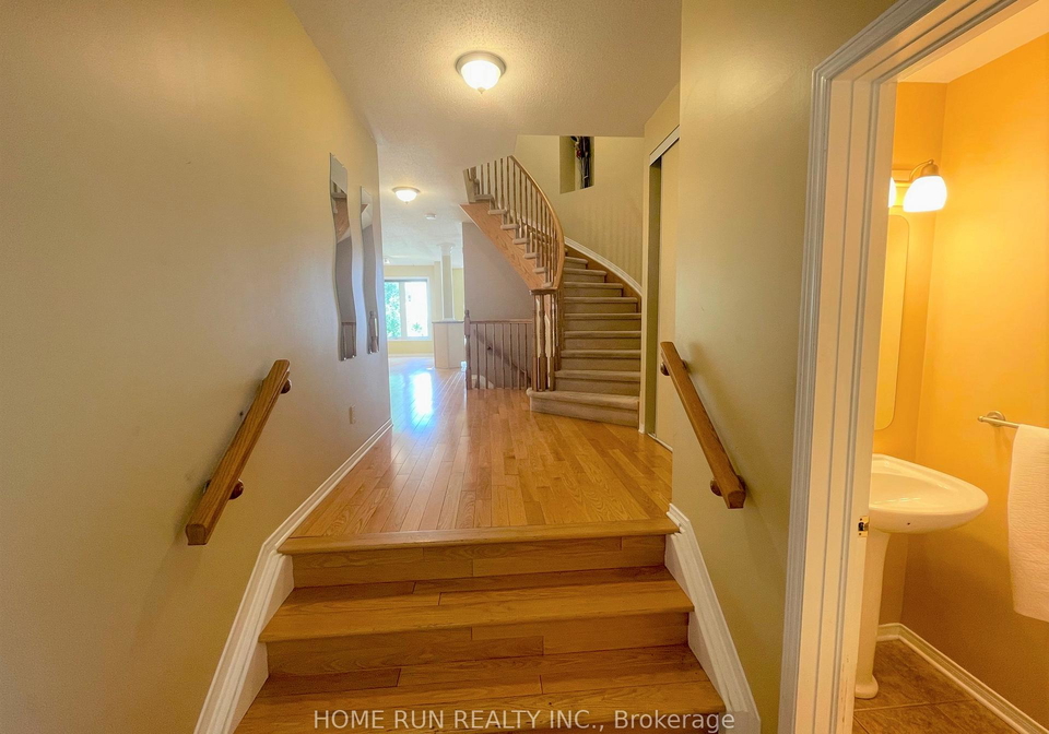 251-meadowbreeze-drive-kanata-ontario-x13218490