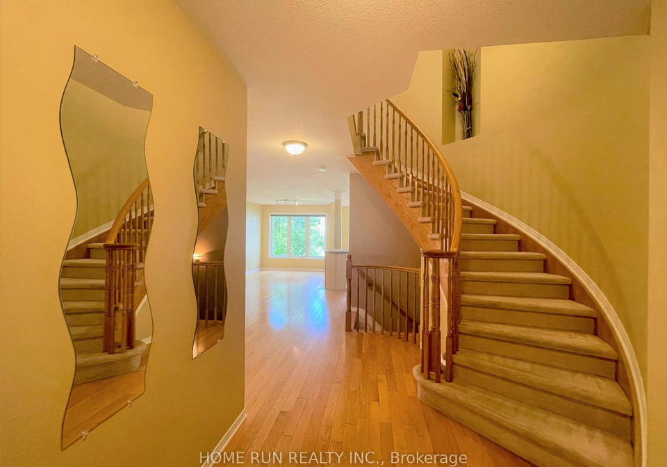 251-meadowbreeze-drive-kanata-ontario-x13218490