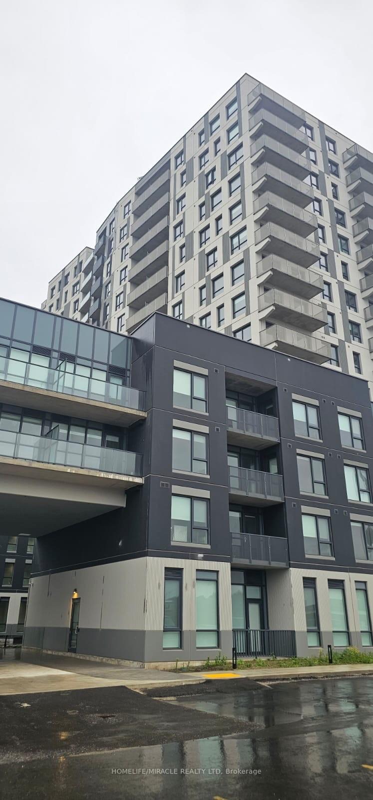1333-weber-street-kitchener-ontario-x13218500