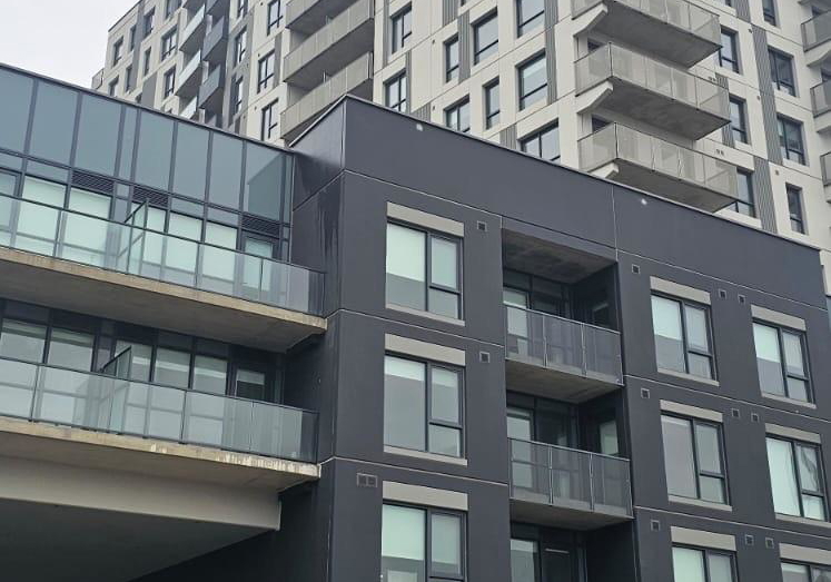 1333-weber-street-kitchener-ontario-x13218500