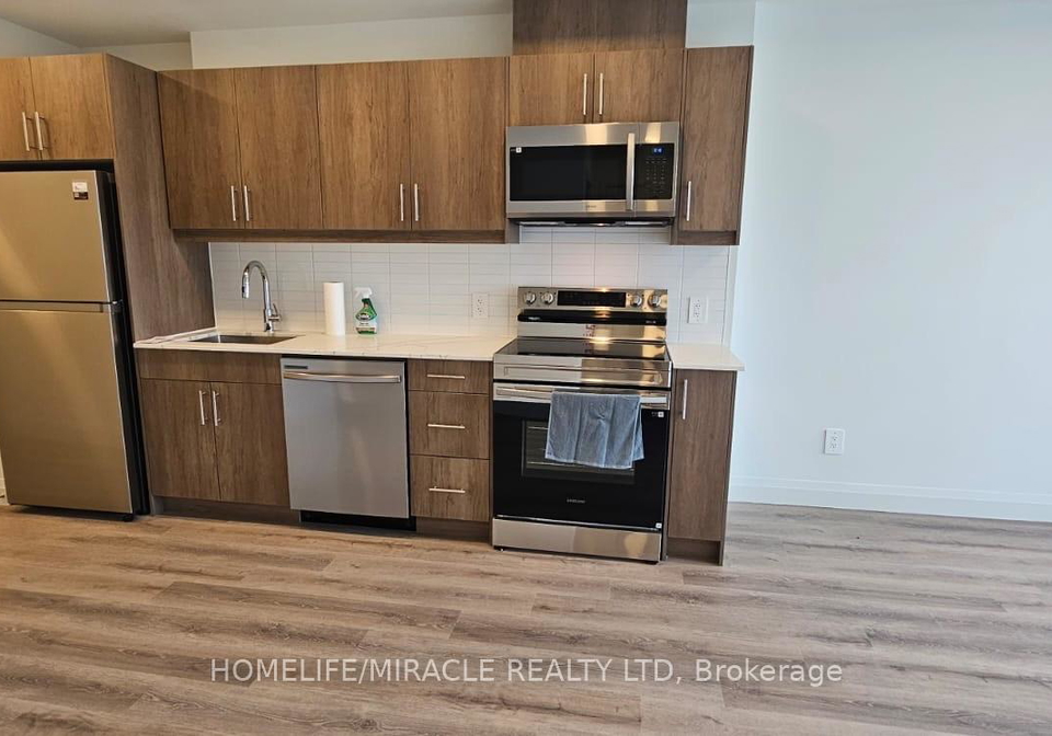 1333-weber-street-kitchener-ontario-x13218500