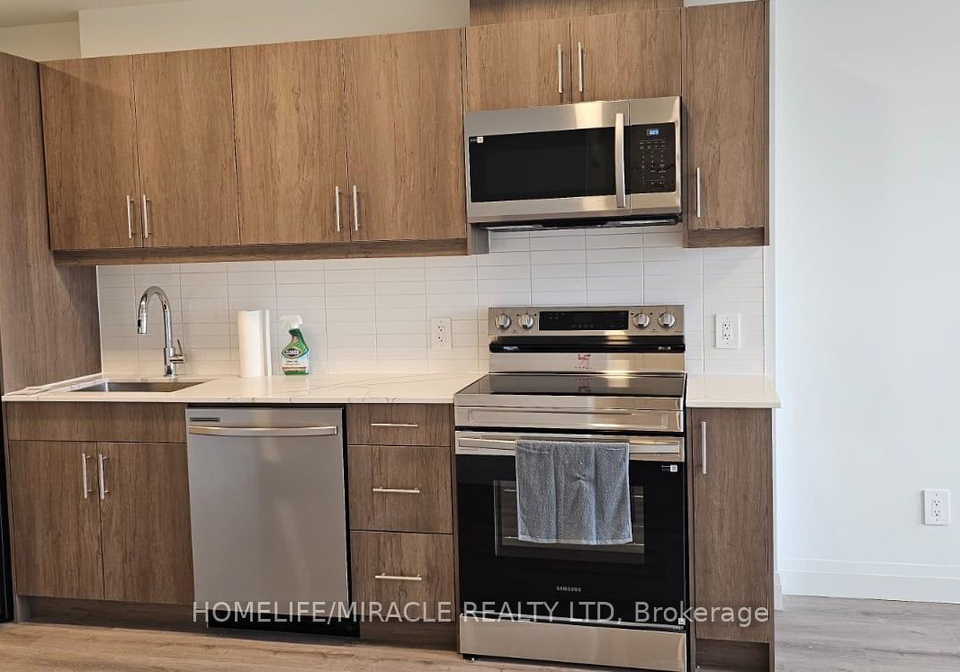 1333-weber-street-kitchener-ontario-x13218500