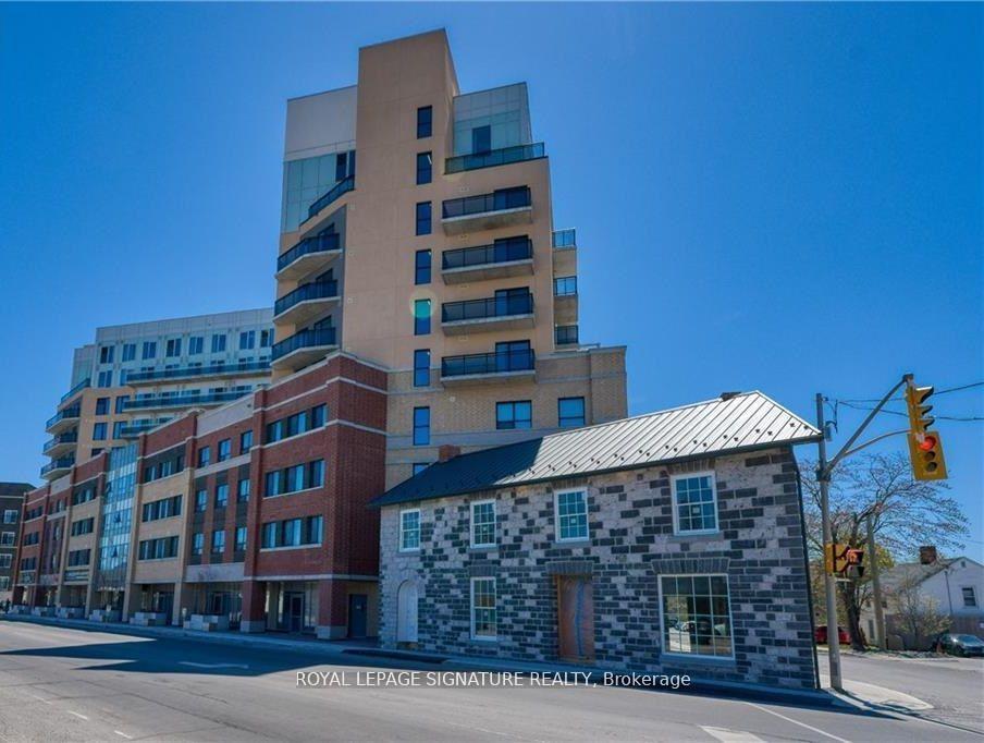 652-princess-street-kingston-ontario-x13218504