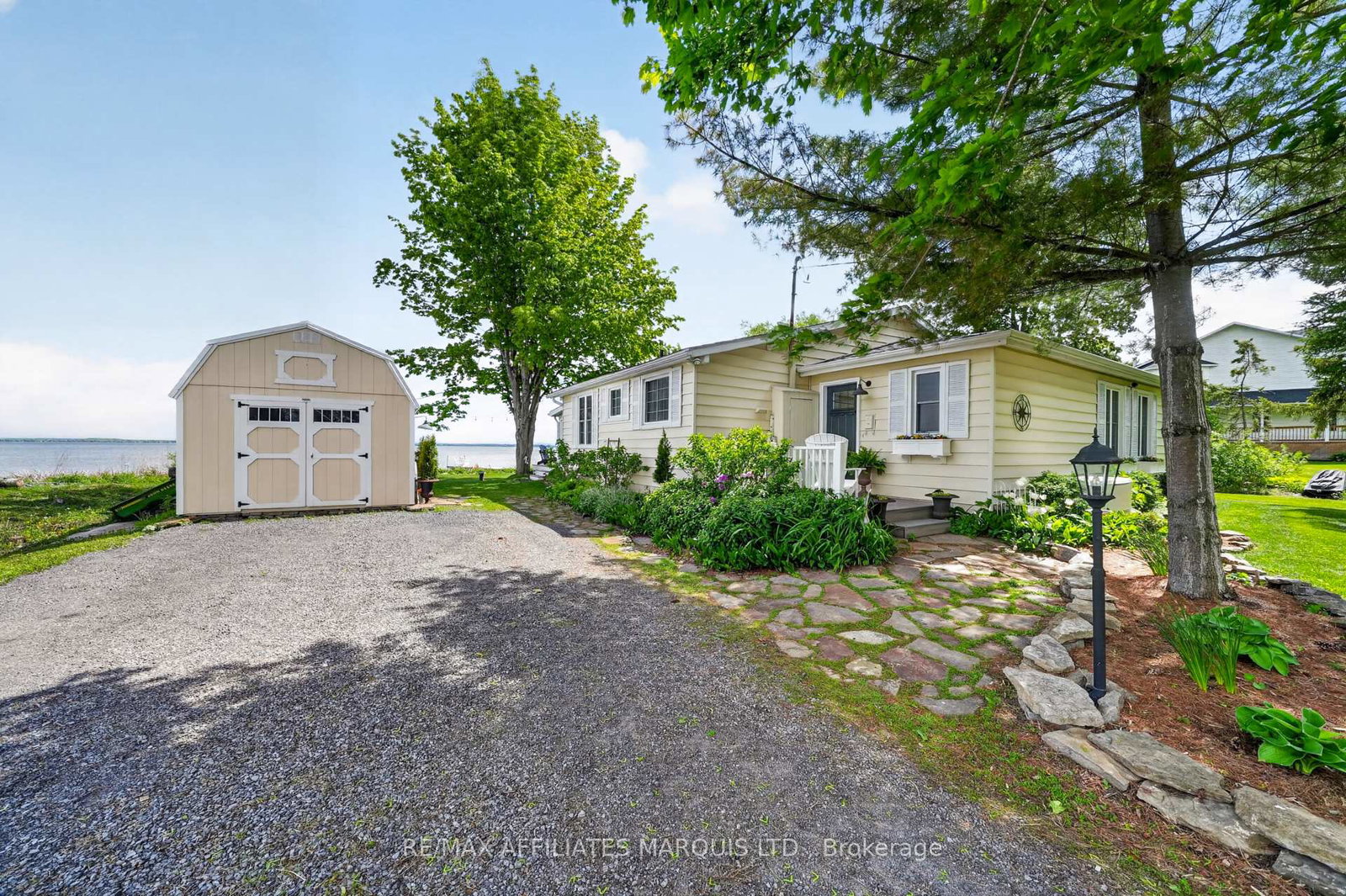 6266-94th-avenue-south-glengarry-ontario-x13218516