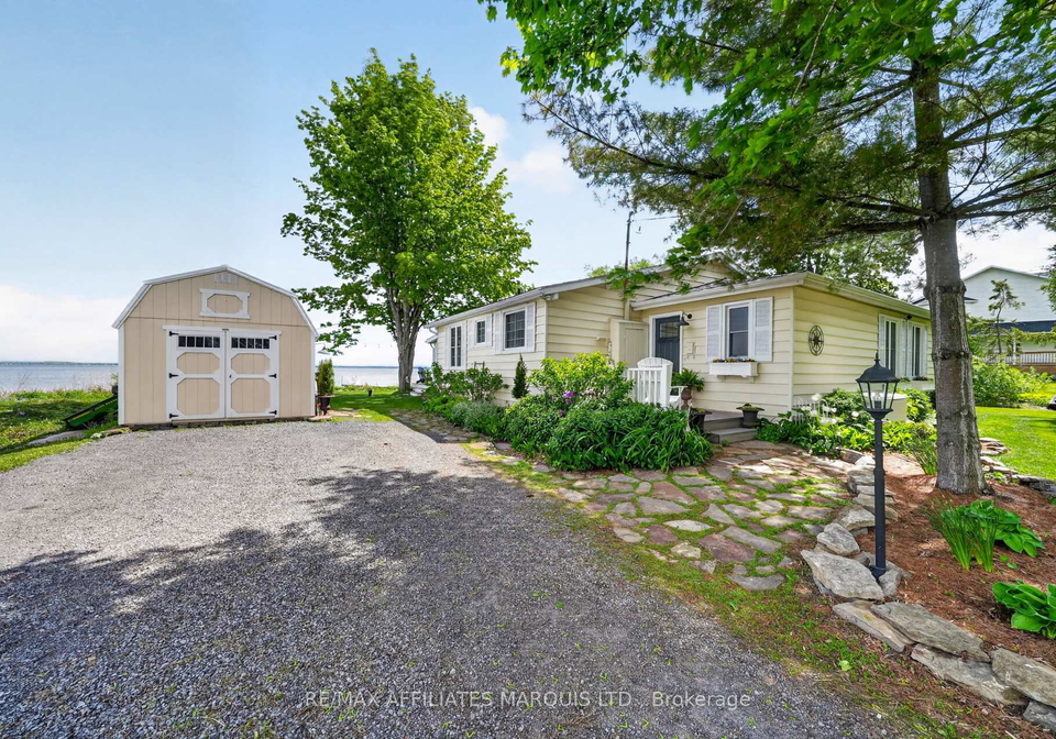 6266-94th-avenue-south-glengarry-ontario-x13218516