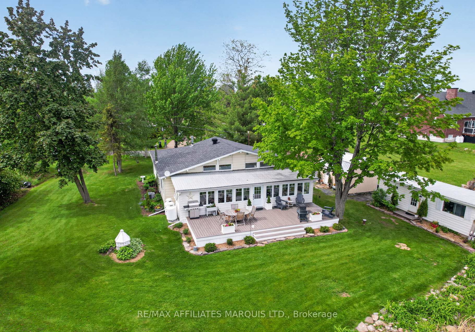 6266-94th-avenue-south-glengarry-ontario-x13218516