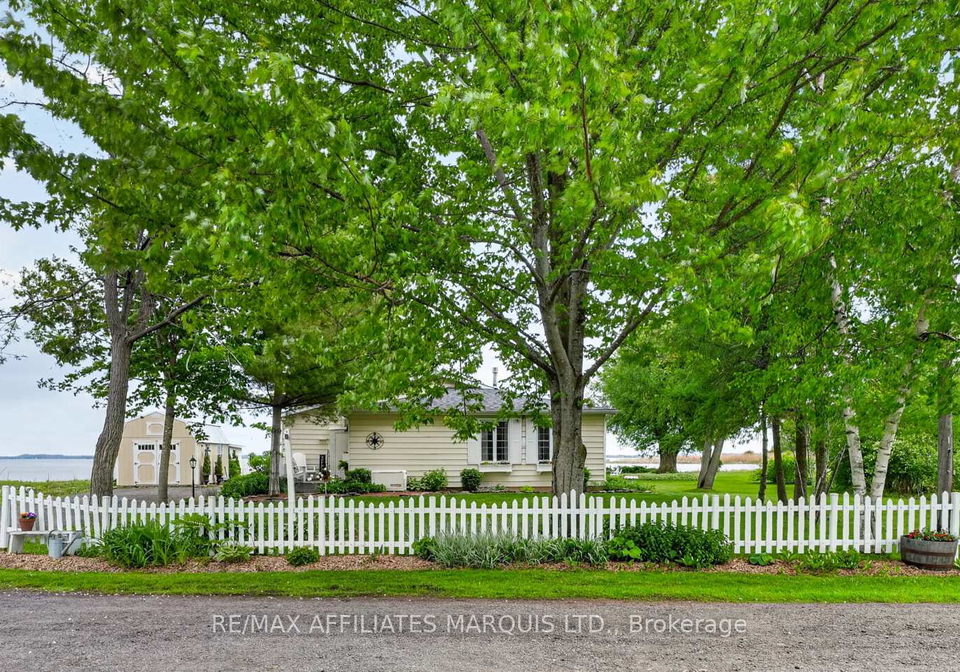 6266-94th-avenue-south-glengarry-ontario-x13218516