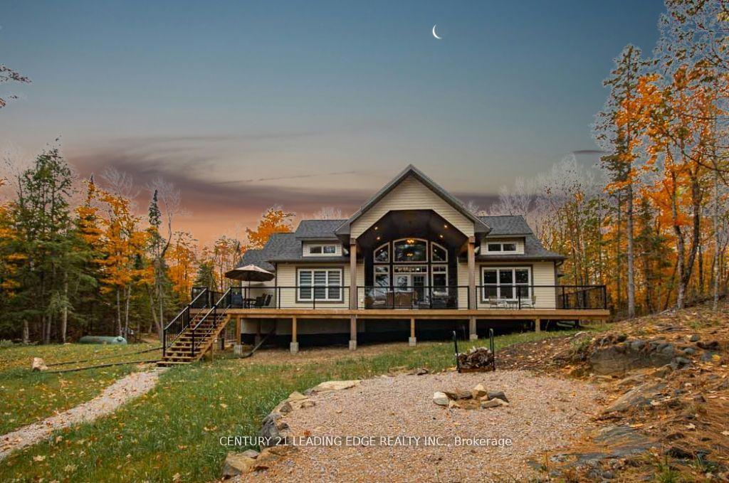 1056-lippert-lane-faraday-ontario-x13218524
