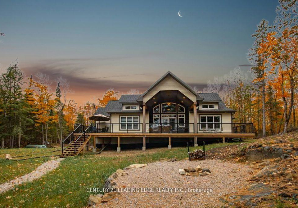 1056-lippert-lane-faraday-ontario-x13218524