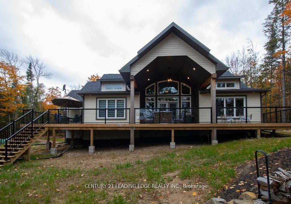 1056-lippert-lane-faraday-ontario-x13218524