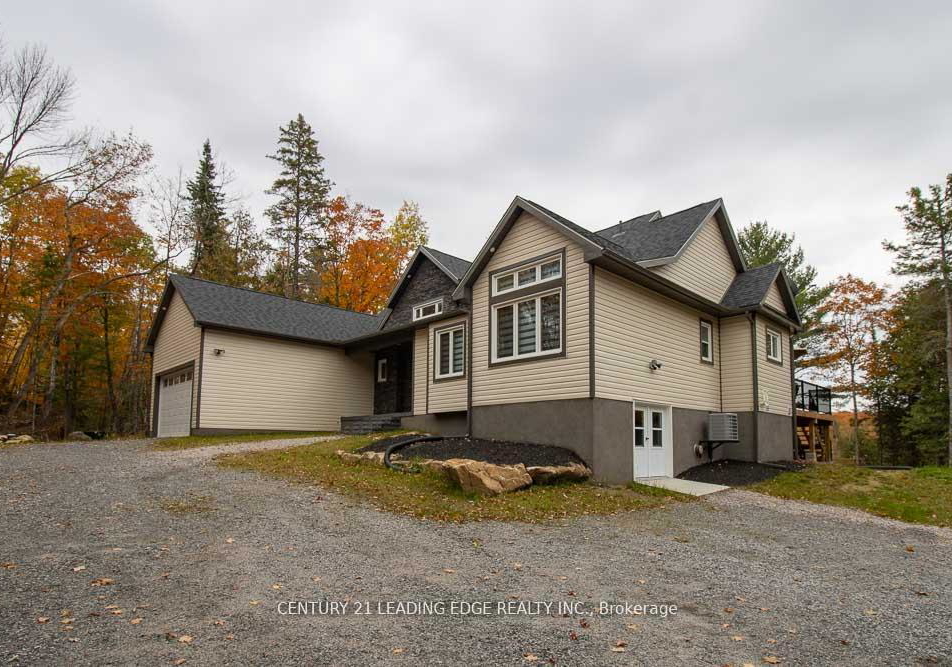 1056-lippert-lane-faraday-ontario-x13218524