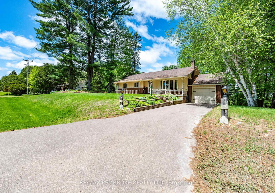 236-witt-road-laurentian-valley-ontario-x13218530