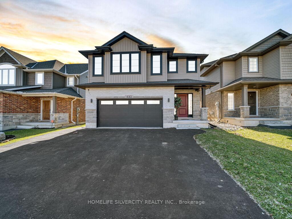 442-ontario-street-woodstock-ontario-x13218550