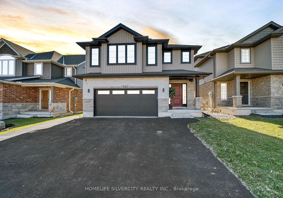 442-ontario-street-woodstock-ontario-x13218550