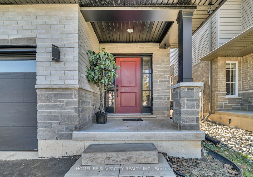 442-ontario-street-woodstock-ontario-x13218550