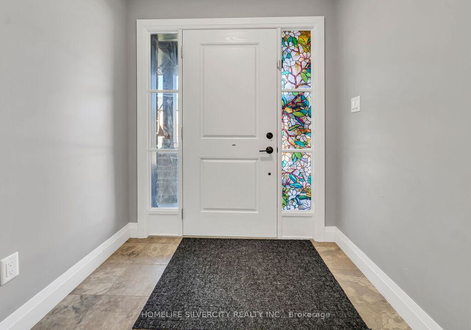 442-ontario-street-woodstock-ontario-x13218550