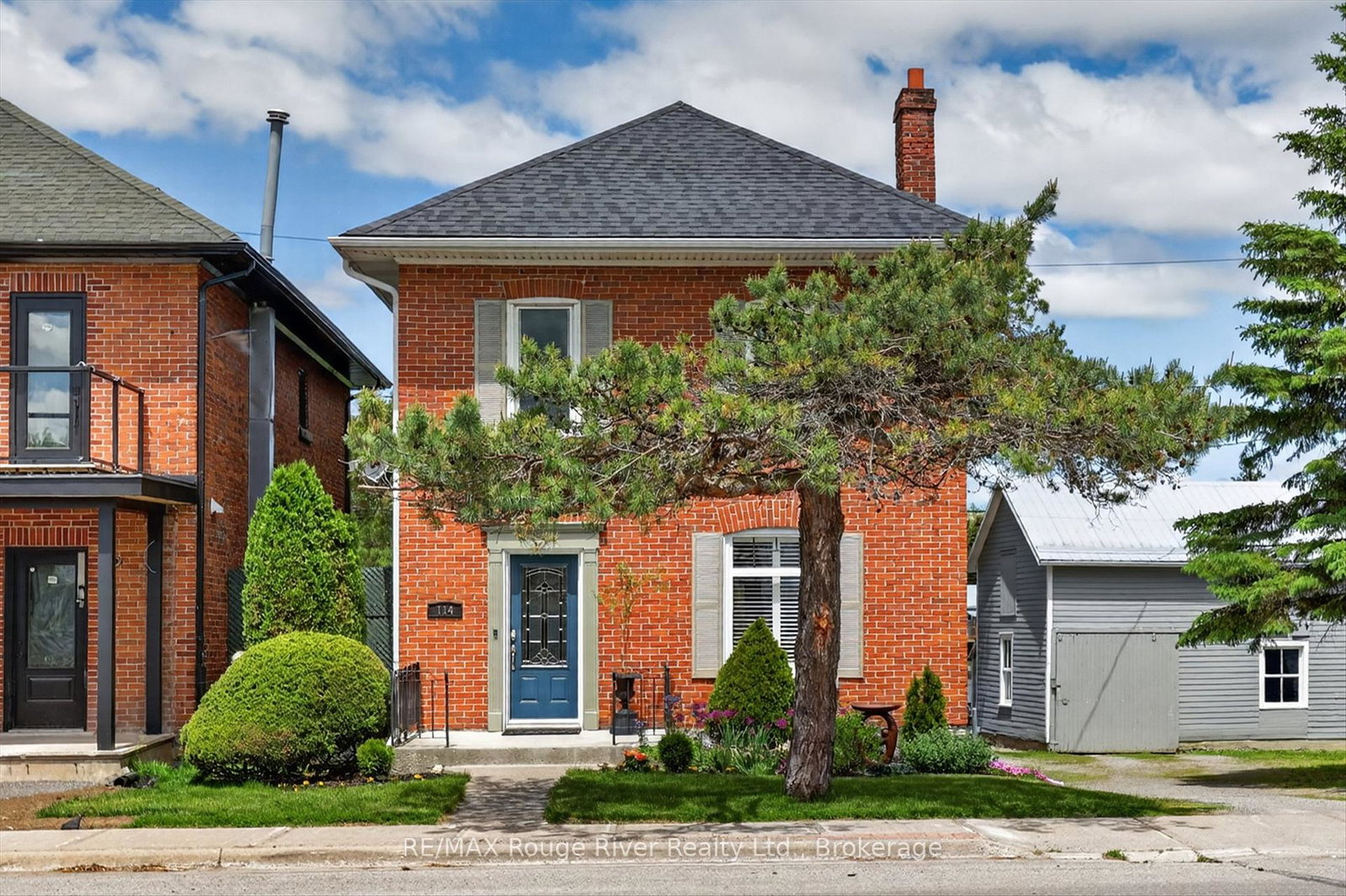 114-front-street-n-trent-hills-ontario-x13218554
