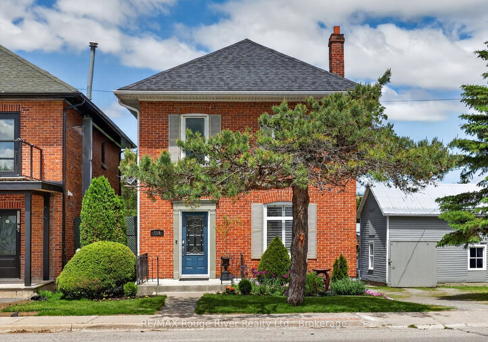 114-front-street-n-trent-hills-ontario-x13218554