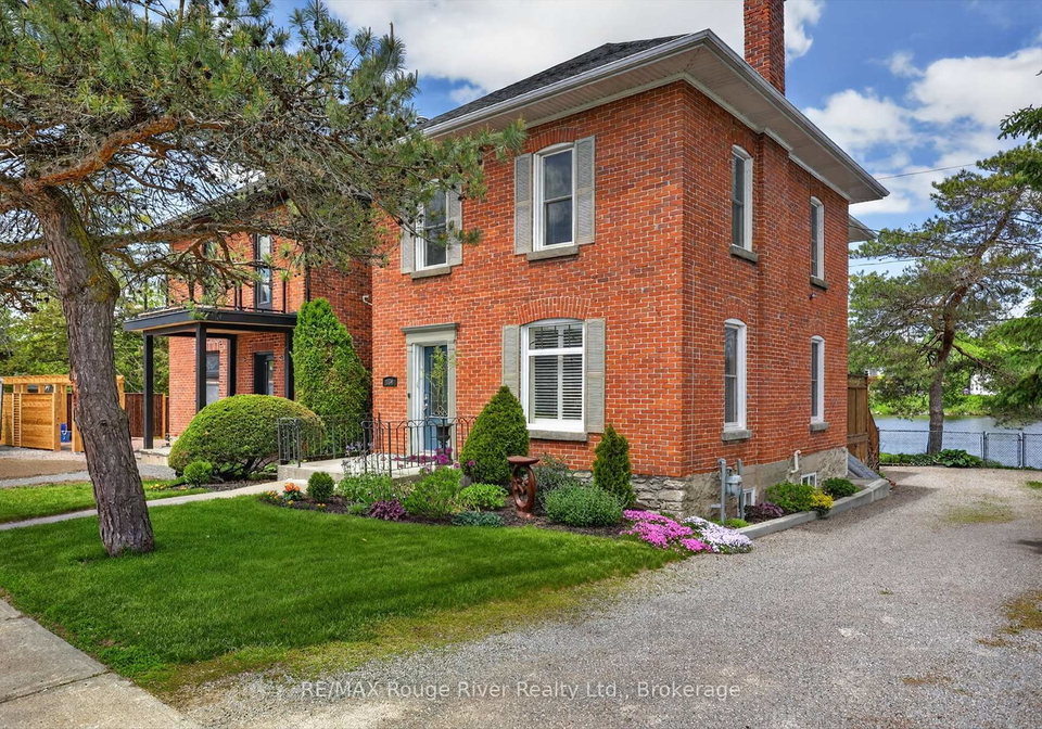 114-front-street-n-trent-hills-ontario-x13218554