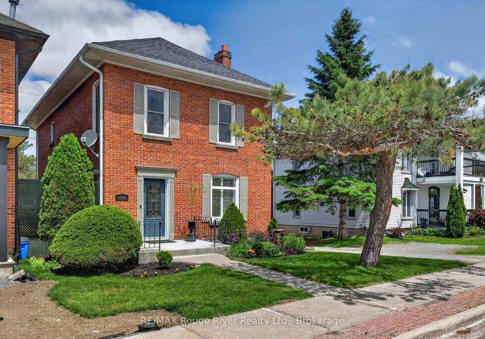 114-front-street-n-trent-hills-ontario-x13218554