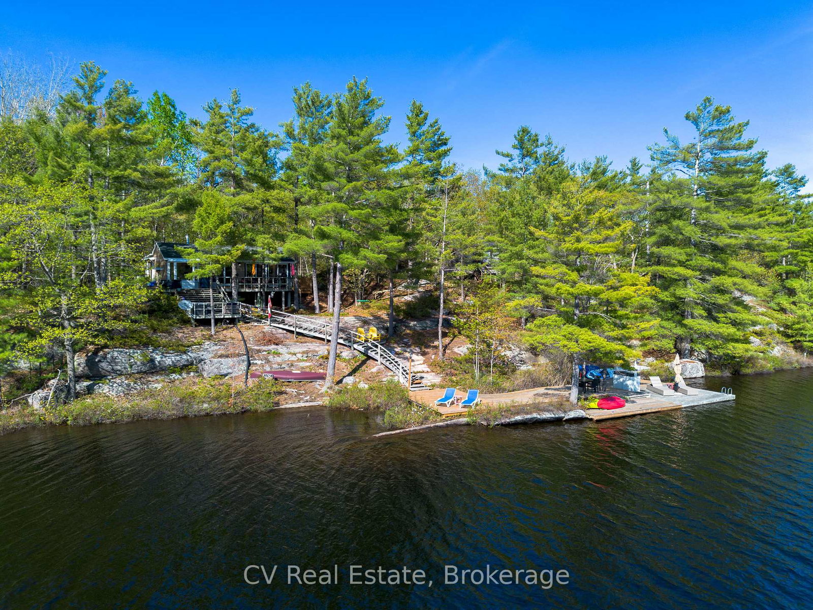 28-redwig-drive-gravenhurst-ontario-x13218560