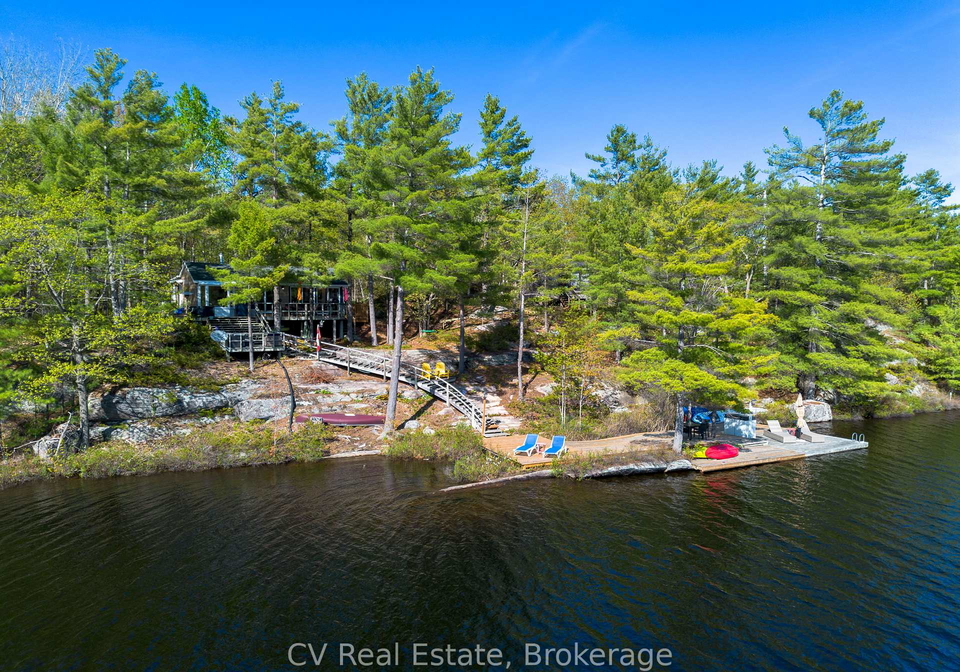 28-redwig-drive-gravenhurst-ontario-x13218560