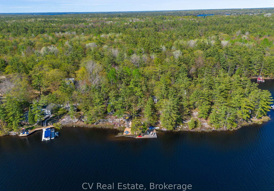 28-redwig-drive-gravenhurst-ontario-x13218560