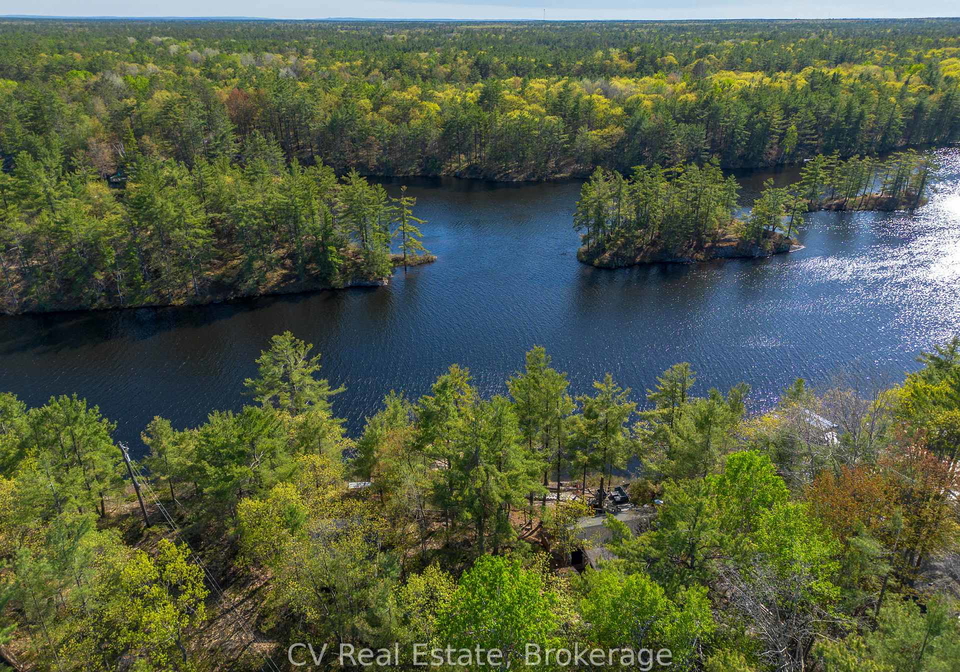 28-redwig-drive-gravenhurst-ontario-x13218560