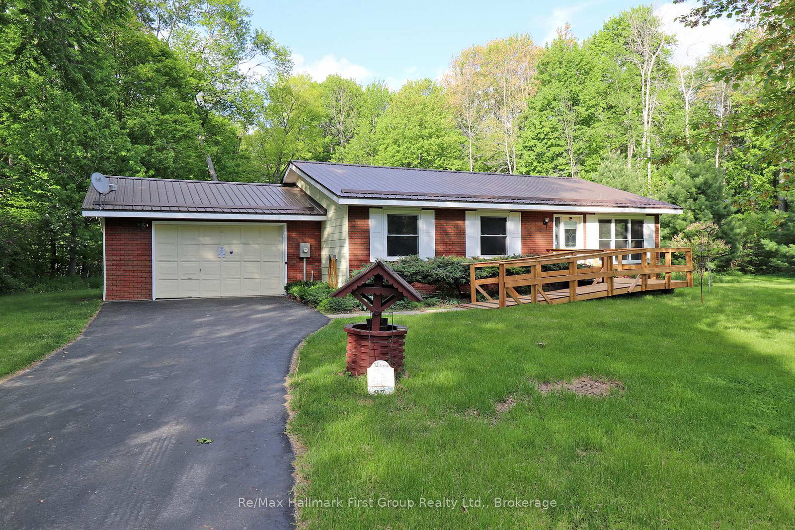 97-mccrea-court-tweed-ontario-x13218564