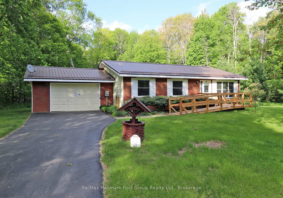 97-mccrea-court-tweed-ontario-x13218564