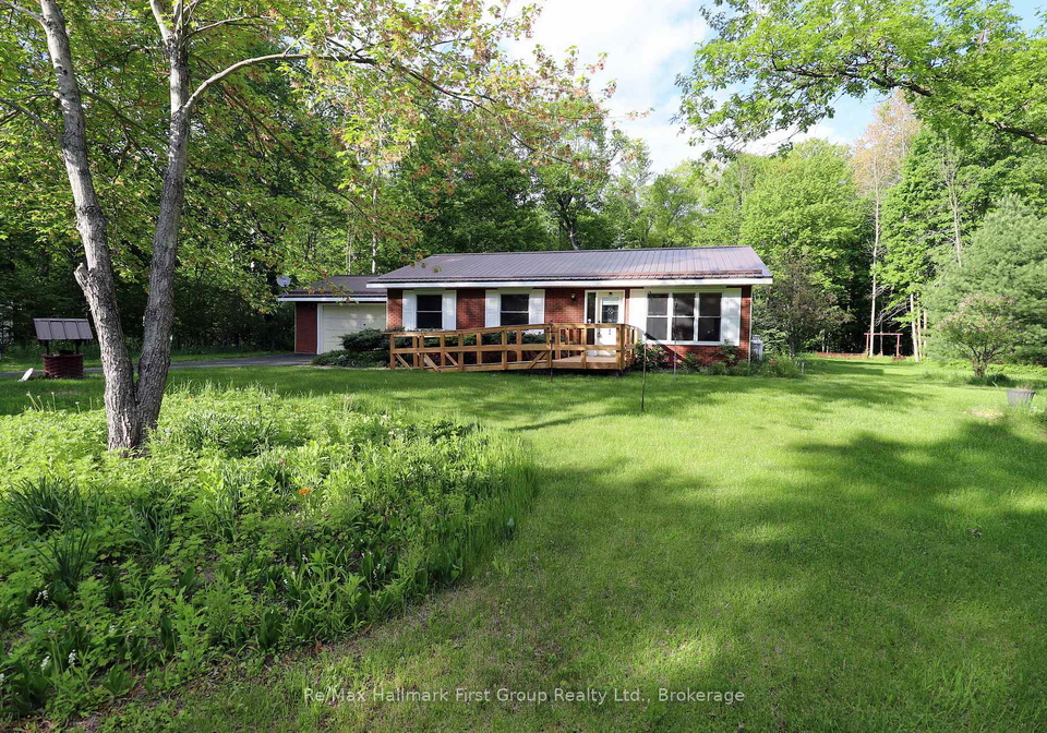 97-mccrea-court-tweed-ontario-x13218564
