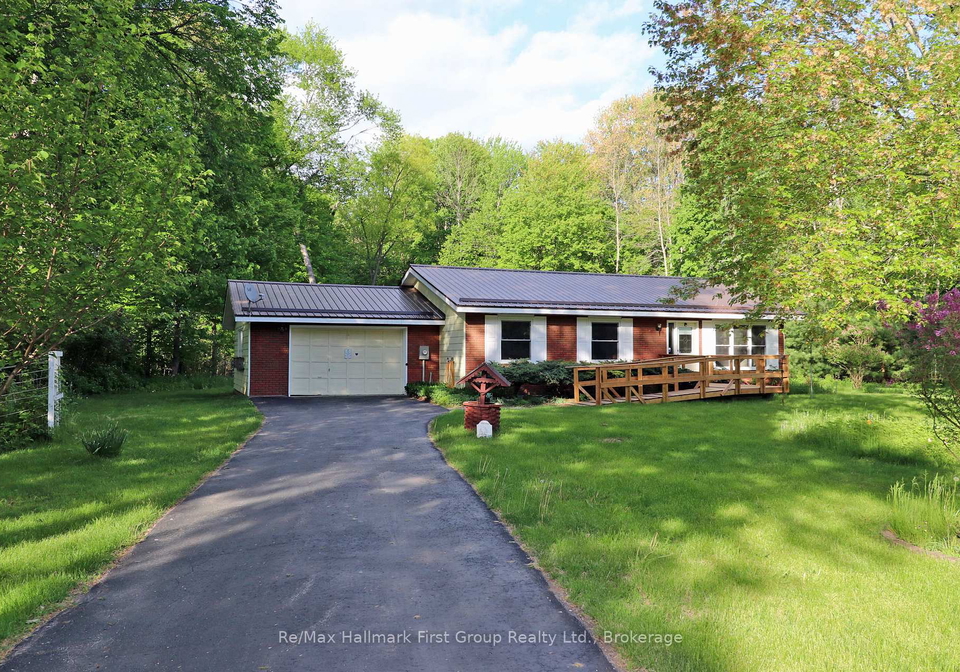 97-mccrea-court-tweed-ontario-x13218564